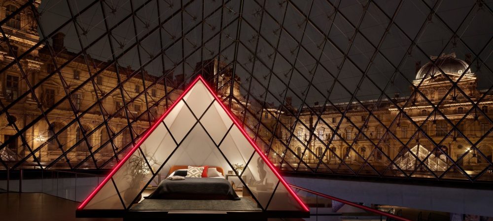 dans-ta-pub-airbnb-louvre