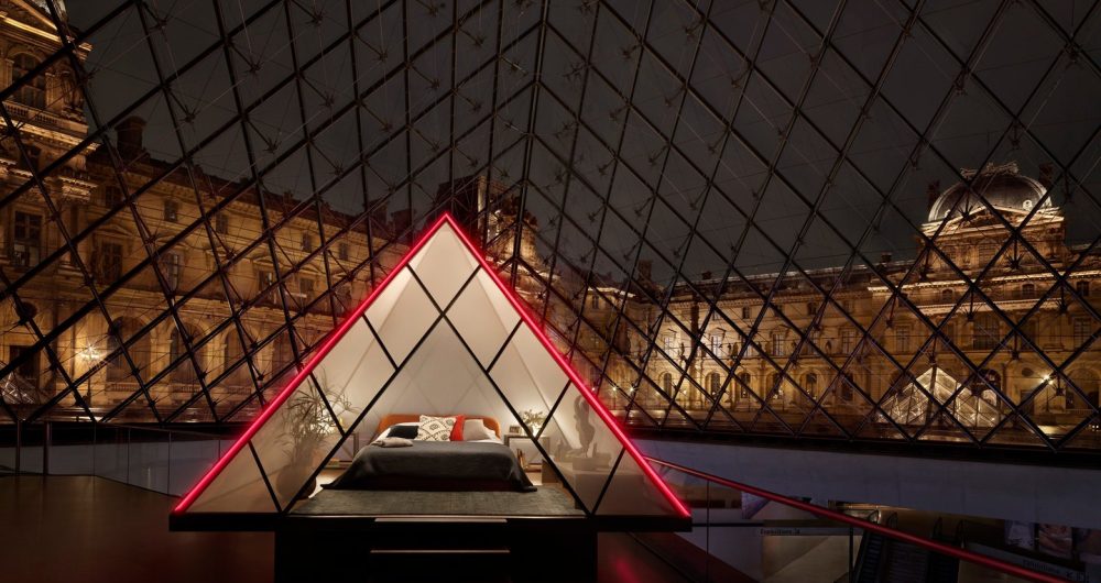 dans-ta-pub-airbnb-louvre
