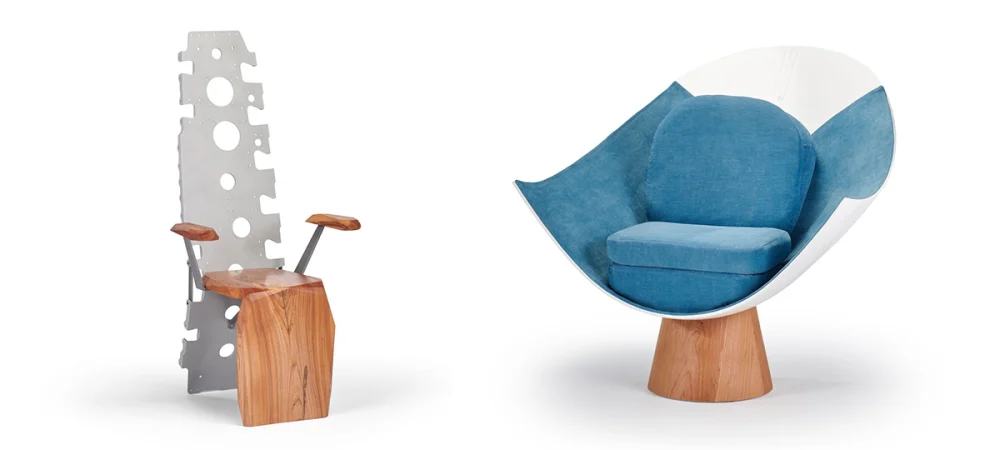 dans-ta-pub-airbus-avion-recyclage-meubles-9