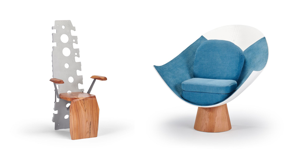 dans-ta-pub-airbus-avion-recyclage-meubles-9