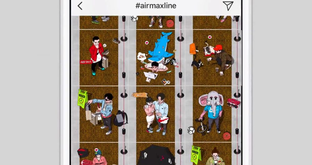 dans-ta-pub-airmaxline-nike-waiting-list-instagram-hashtag-1