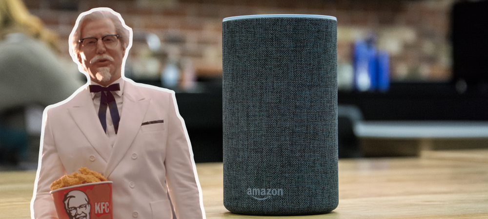 dans-ta-pub-alexa-amazon-assistant-vocal