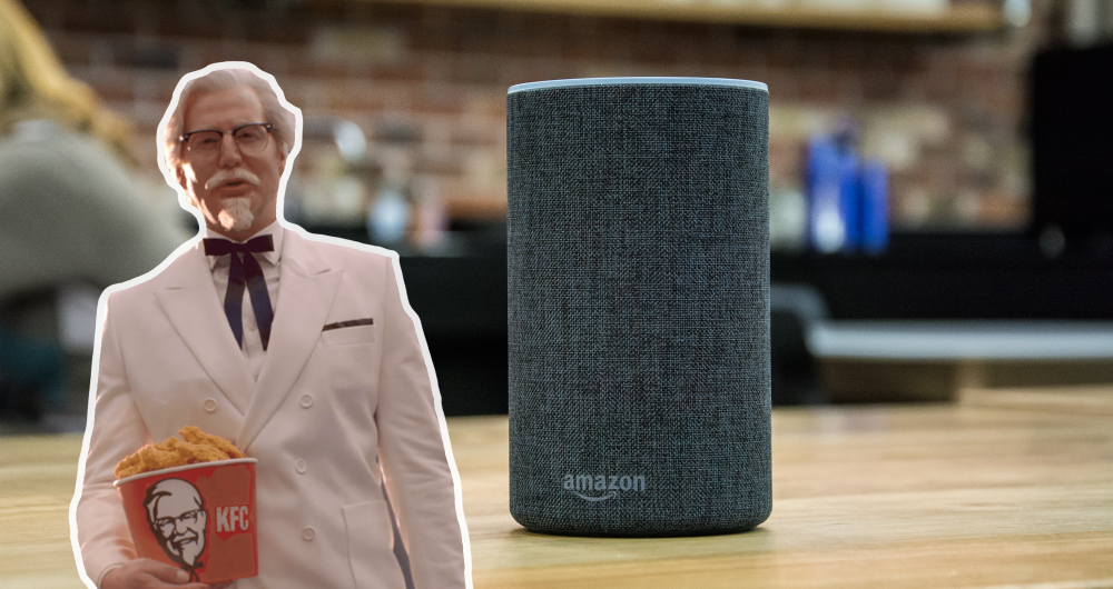 dans-ta-pub-alexa-amazon-assistant-vocal