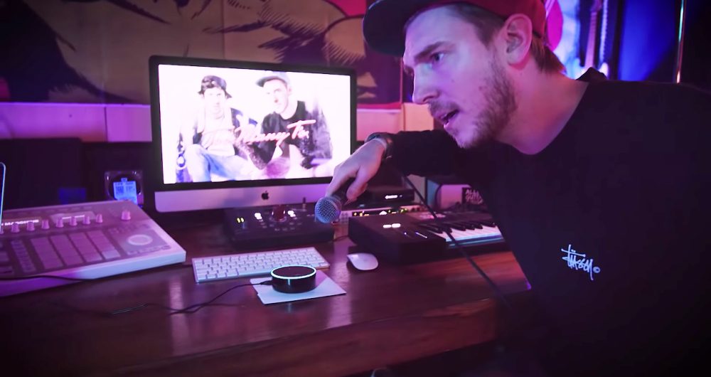 dans-ta-pub-alexa-rap