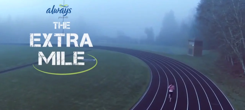 dans-ta-pub-always-miami-school-the-extra-mile-women-marathon