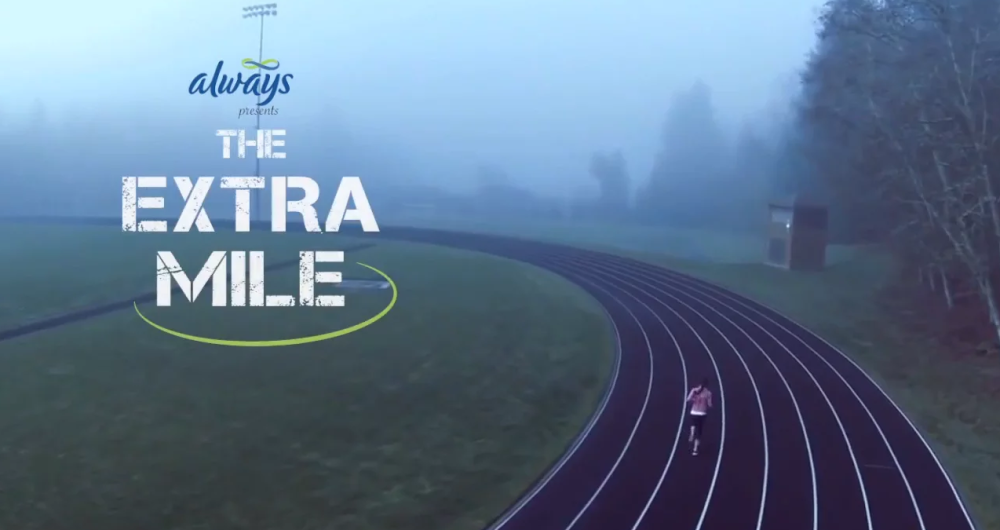 dans-ta-pub-always-miami-school-the-extra-mile-women-marathon