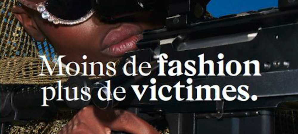 dans-ta-pub-amnesty-international-fashion-week