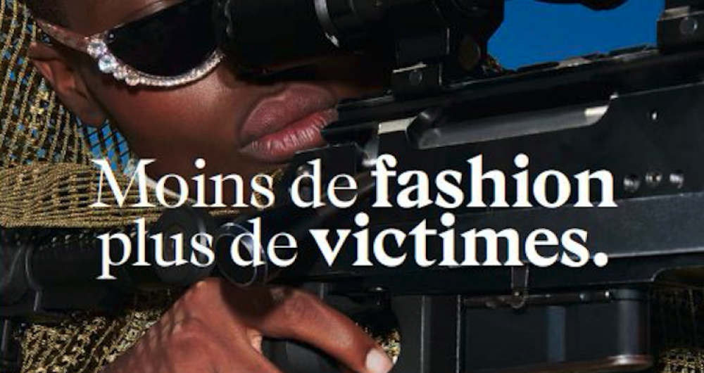 dans-ta-pub-amnesty-international-fashion-week
