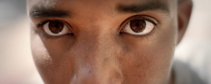 dans-ta-pub-amnesty-international-police-jo-rio-2016