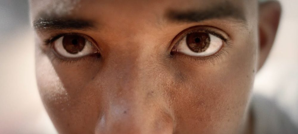 dans-ta-pub-amnesty-international-police-jo-rio-2016