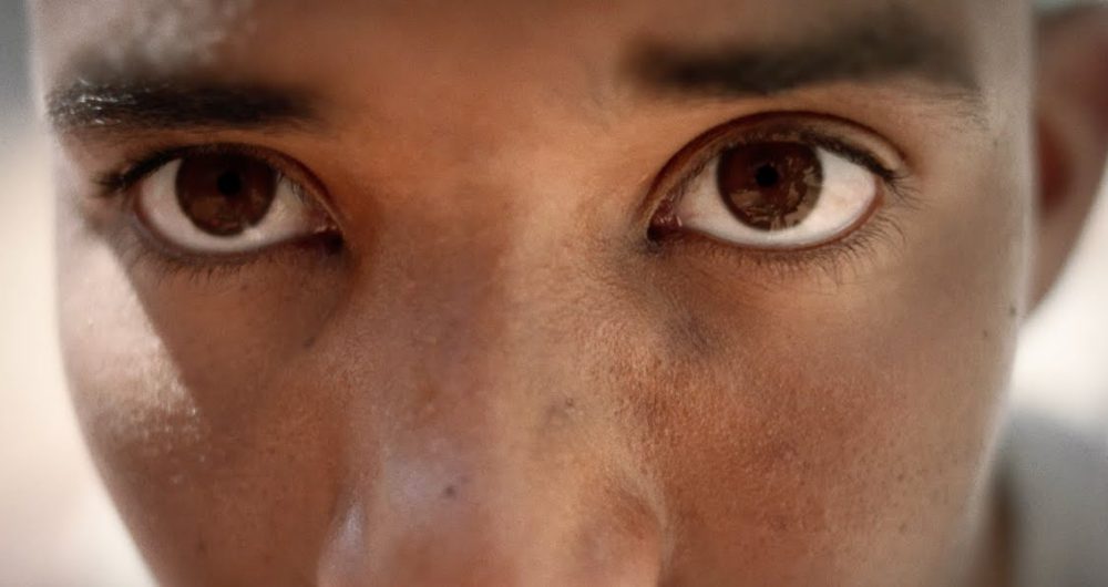 dans-ta-pub-amnesty-international-police-jo-rio-2016