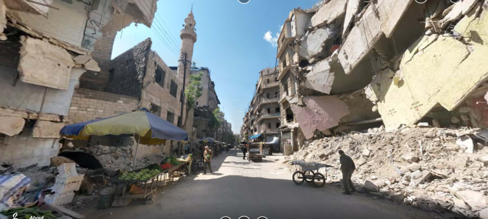 dans-ta-pub-amnesty-international-realite-virtuelle-casque-syria