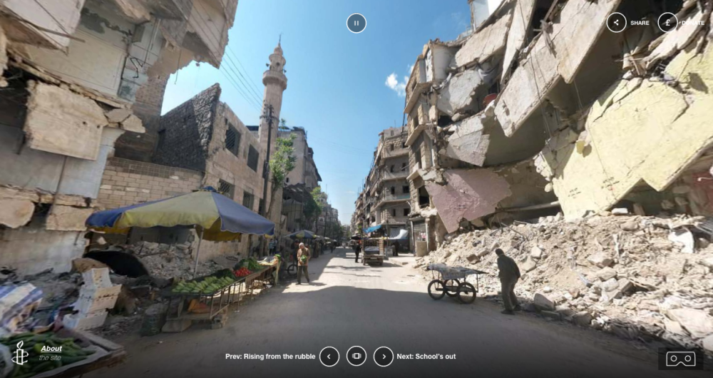 dans-ta-pub-amnesty-international-realite-virtuelle-casque-syria
