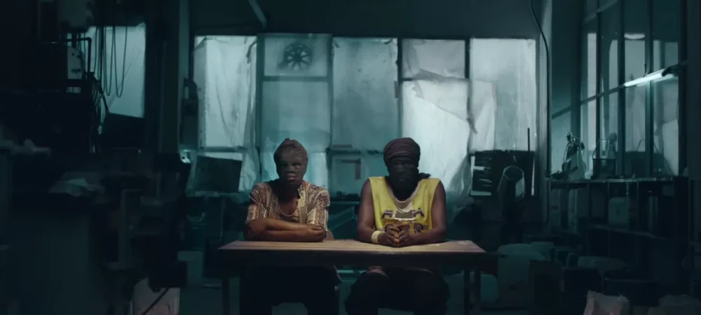 dans-ta-pub-amnsety-international-bbdo-madrid-homosexuel-homophobie-publicité-sensibilisation