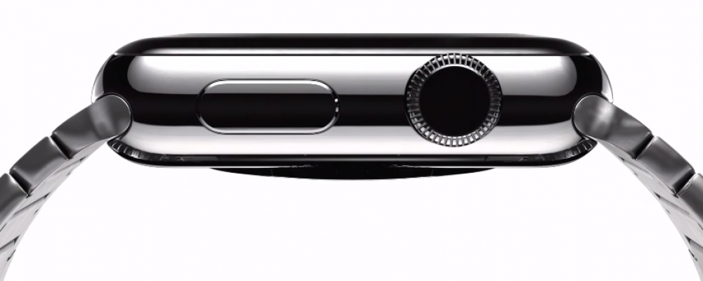 dans-ta-pub-apple-watch-tv-copy-smartwatch-high-tech