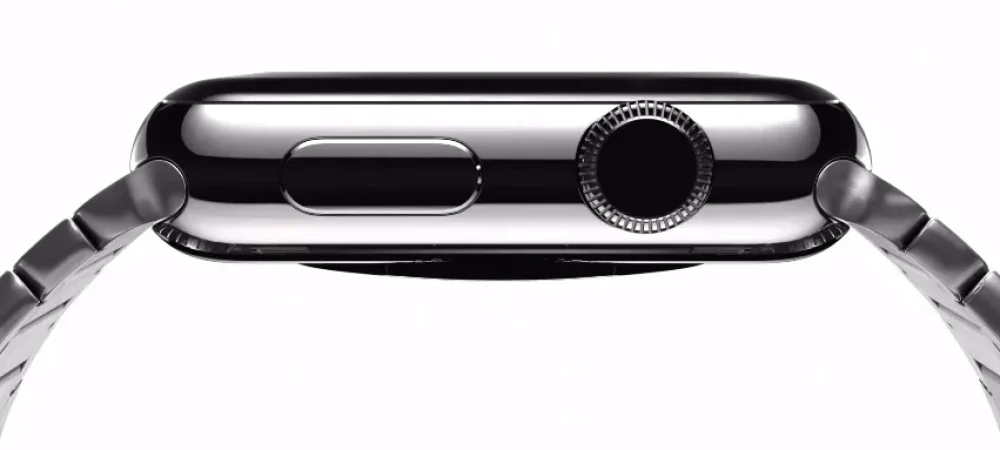 dans-ta-pub-apple-watch-tv-copy-smartwatch-high-tech