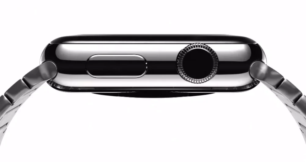 dans-ta-pub-apple-watch-tv-copy-smartwatch-high-tech