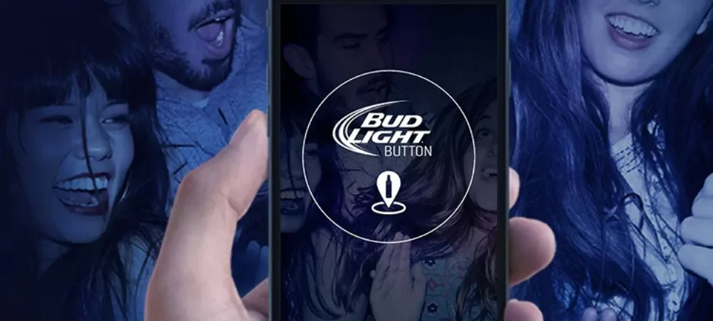 dans-ta-pub-application-livraison-bière-beer-bud-light-button-app