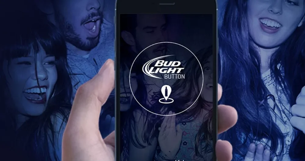 dans-ta-pub-application-livraison-bière-beer-bud-light-button-app