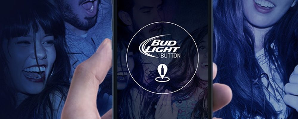 dans-ta-pub-application-livraison-bière-beer-bud-light-button-app