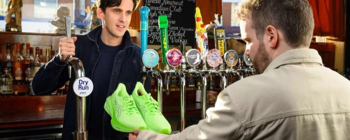 dans-ta-pub-asics-runnings-dry-january-2
