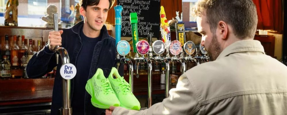 dans-ta-pub-asics-runnings-dry-january-2