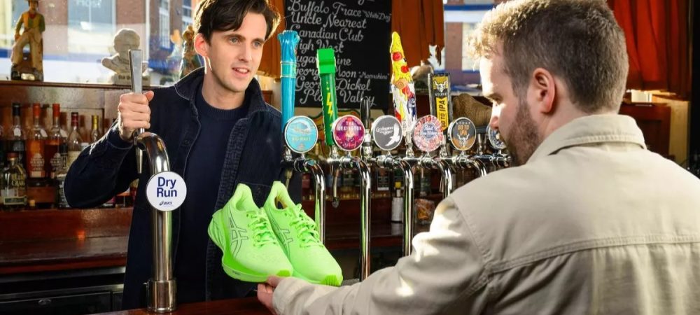 dans-ta-pub-asics-runnings-dry-january-2