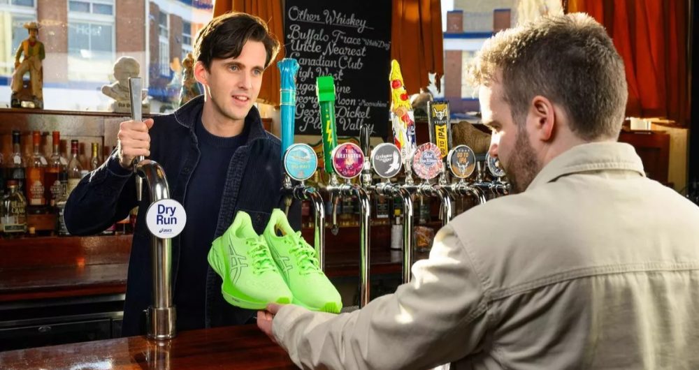 dans-ta-pub-asics-runnings-dry-january-2