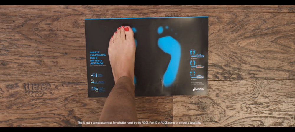 dans-ta-pub-asics-shoes-test-foot-type-test