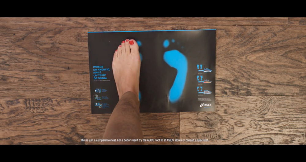 dans-ta-pub-asics-shoes-test-foot-type-test
