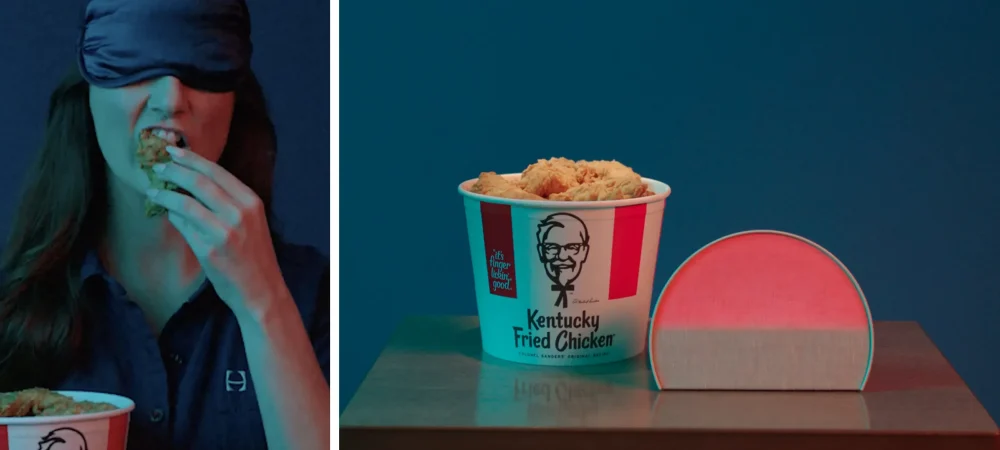 dans-ta-pub-asmr-kfc-poulet-frit-son-2