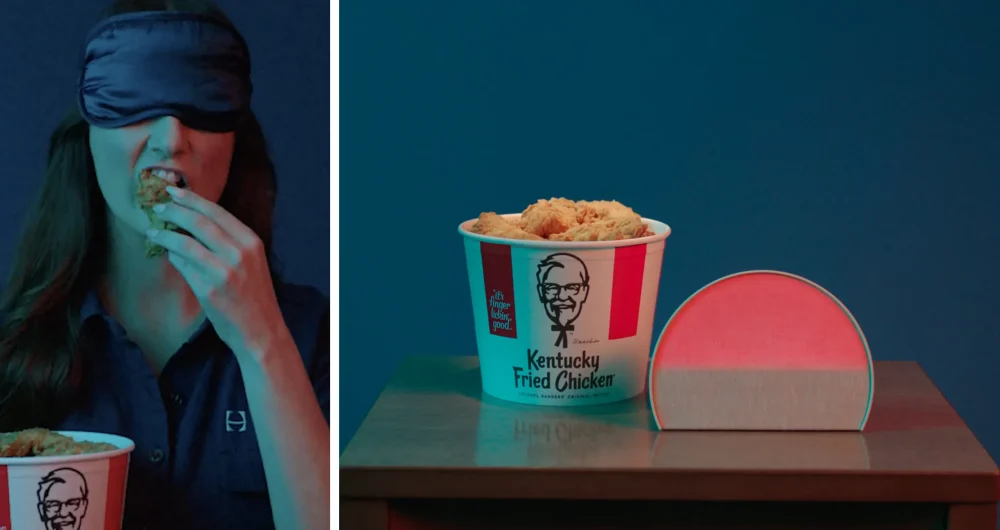 dans-ta-pub-asmr-kfc-poulet-frit-son-2