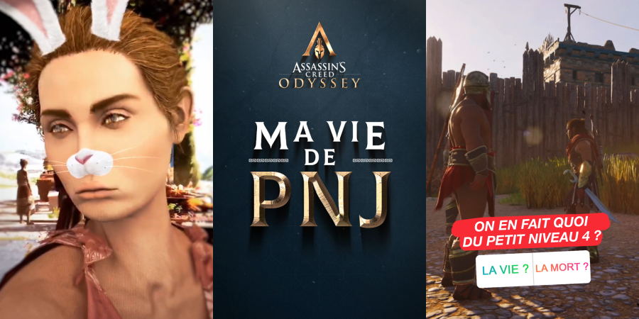 dans-ta-pub-assassins-creed-odyssey-pnj-social-media