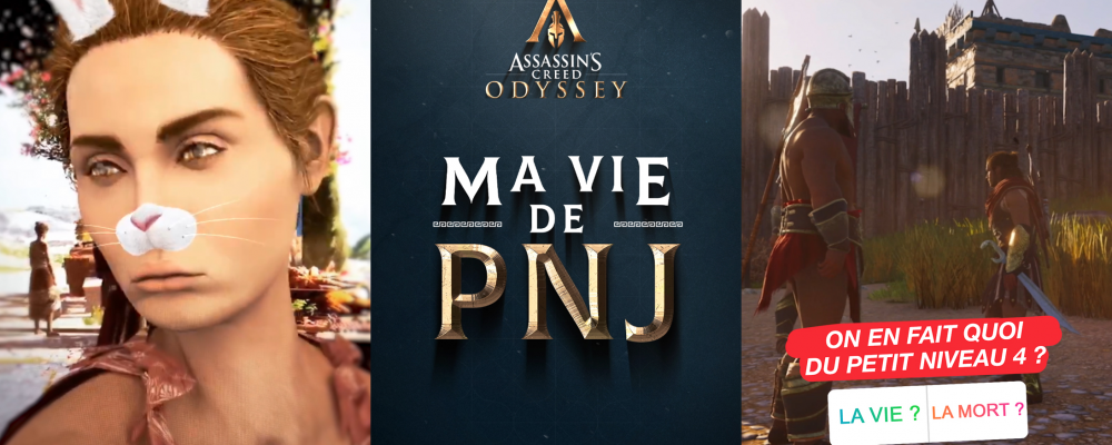 dans-ta-pub-assassins-creed-odyssey-pnj-social-media