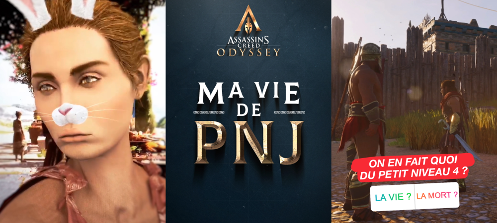 dans-ta-pub-assassins-creed-odyssey-pnj-social-media