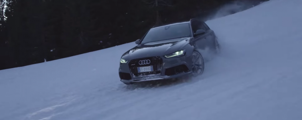 dans-ta-pub-audi-italy-ski-snow-quattro-2