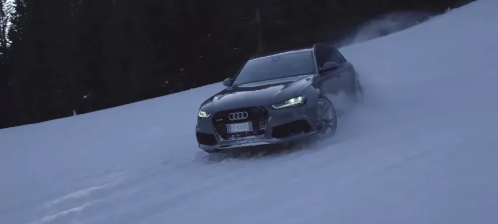 dans-ta-pub-audi-italy-ski-snow-quattro-2