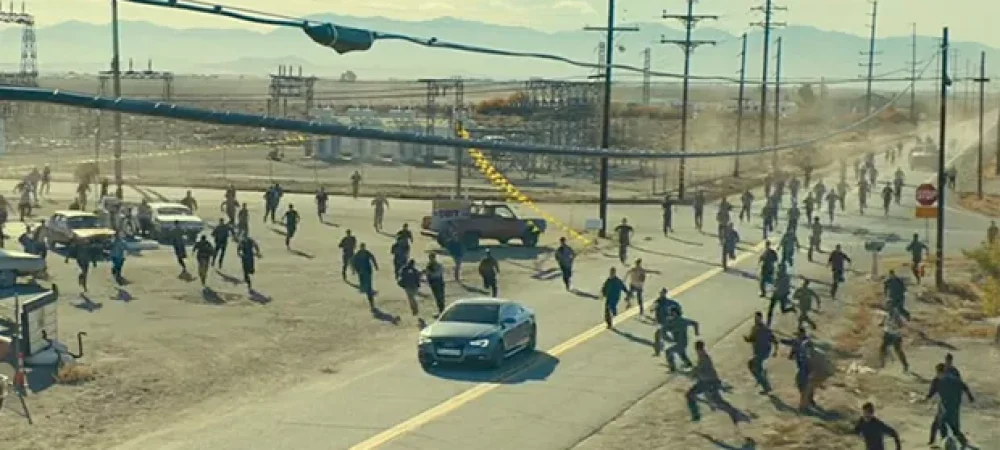 dans-ta-pub-audi-service-zombies-commercial-mechanics