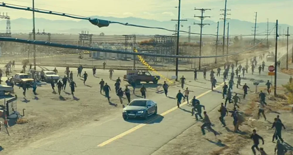 dans-ta-pub-audi-service-zombies-commercial-mechanics