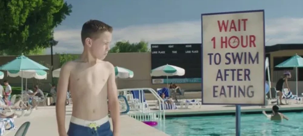 dans-ta-pub-audi-swim-commercial-super-bowl