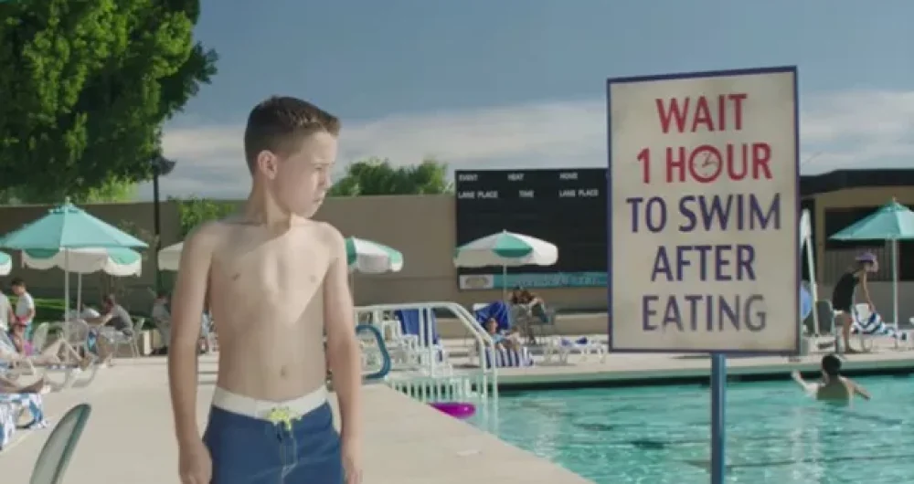 dans-ta-pub-audi-swim-commercial-super-bowl