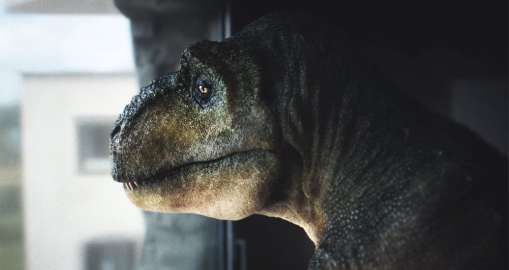 dans-ta-pub-audi-the-comeback-publicite-automobile