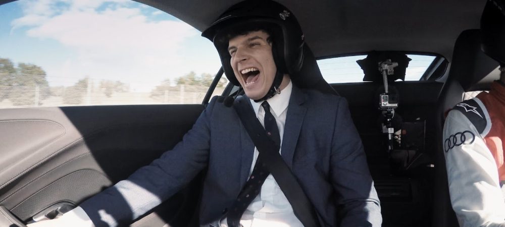 dans-ta-pub-audi-the-fatest-interview-ever