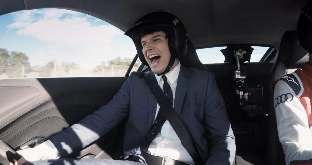 dans-ta-pub-audi-the-fatest-interview-ever