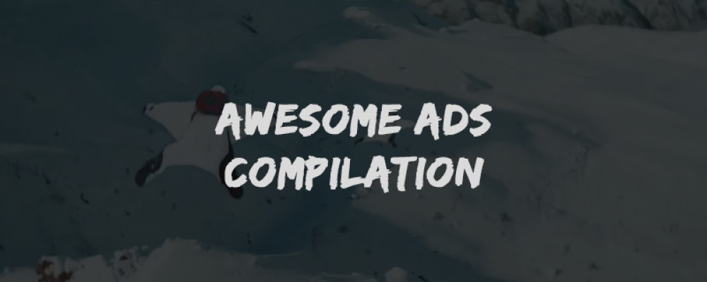 dans-ta-pub-awesome-ads-compilation-thumbnail-4