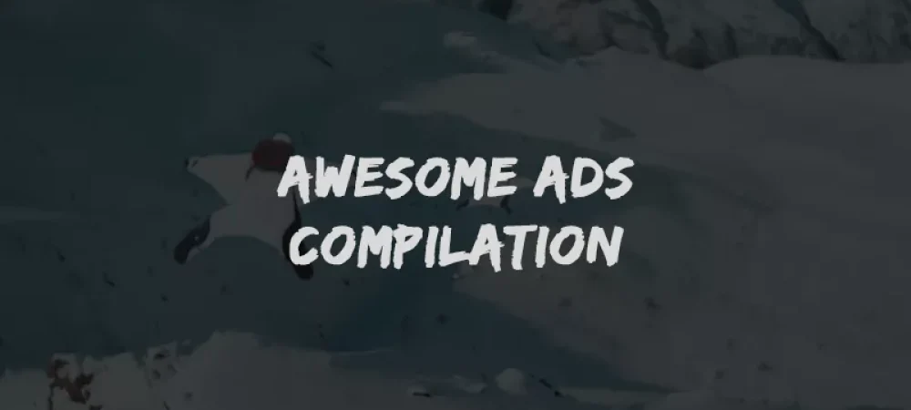 dans-ta-pub-awesome-ads-compilation-thumbnail-4