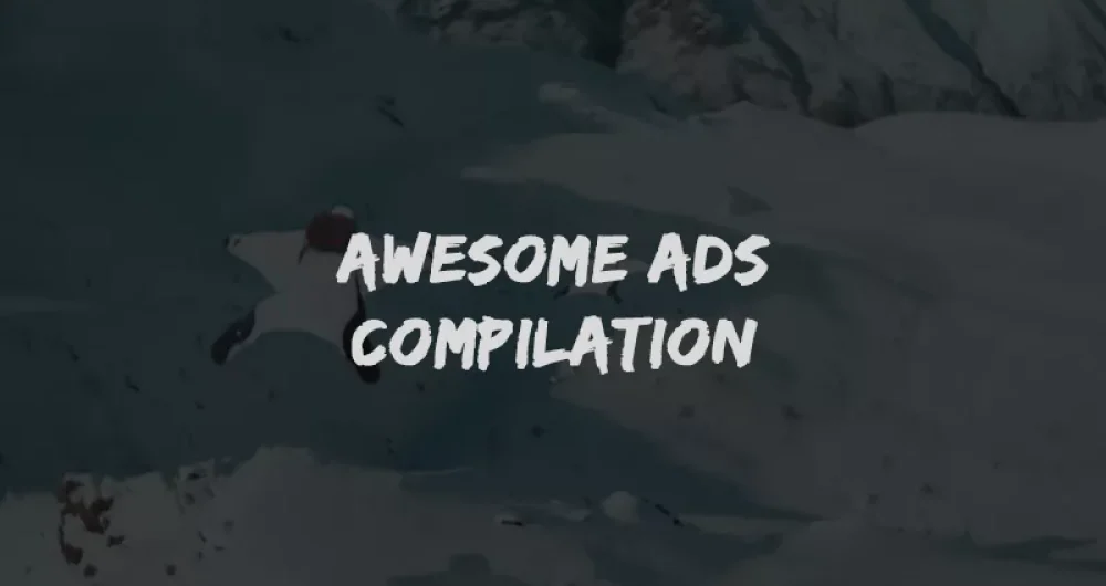 dans-ta-pub-awesome-ads-compilation-thumbnail-4