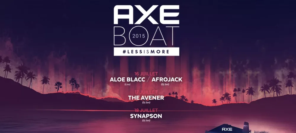 dans-ta-pub-axe-boat-less-is-more-concours