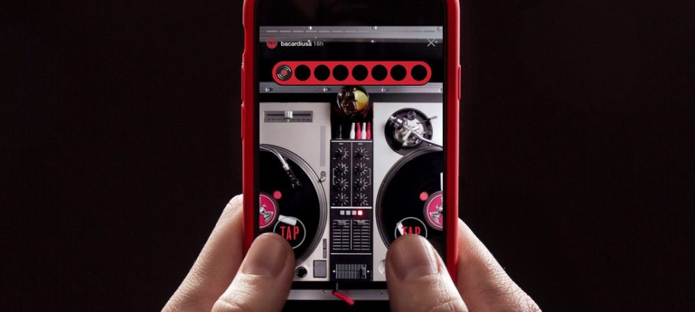 dans-ta-pub-bacardi-instagram-instant-dj-1