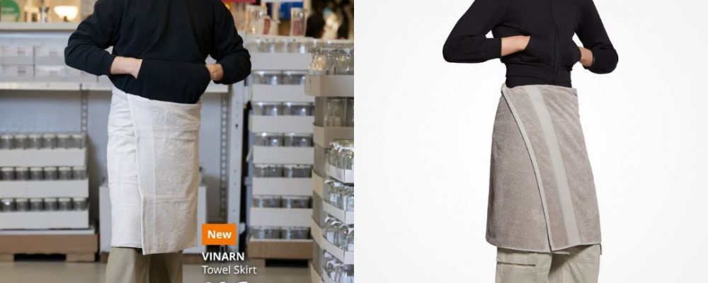 Jupe balenciaga clearance